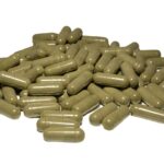 Comparing Safety: Kratom Capsules vs. Other Forms of Kratom