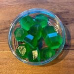 Delta 8 THC Gummies: A Comprehensive Guide to Their Benefits and Effects