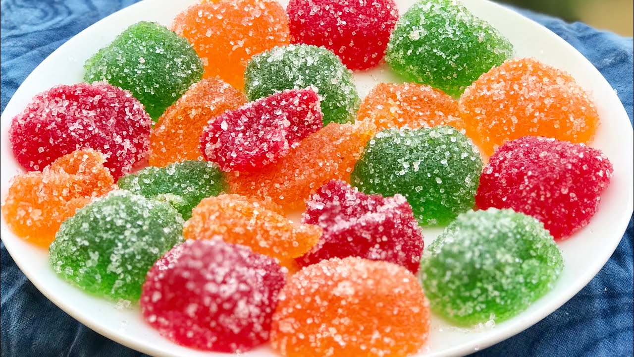 how much are delta 8 thc gummies