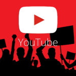 A Beginner's Guide to YouTube Video Summarizer Software